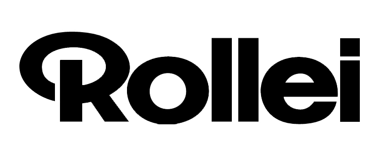 ROLLEI e Voigtländer